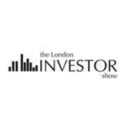 London Investor Show