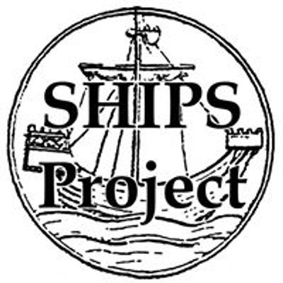 The Ships Project