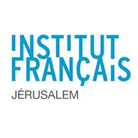 Institut Fran\u00e7ais de J\u00e9rusalem - Chateaubriand