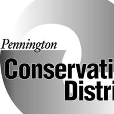 Pennington Conservation District