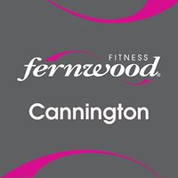 Fernwood Cannington
