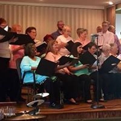 Bolingbrook Community Chorus