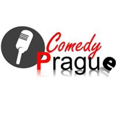 Comedy Prague