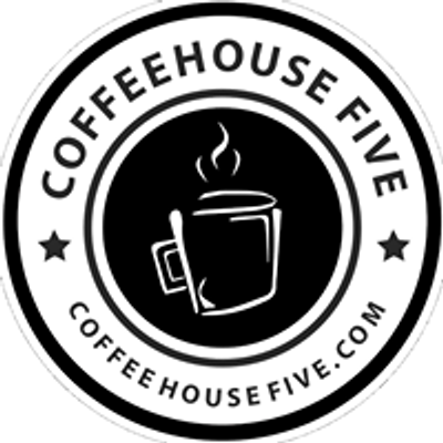 Coffeehouse Five