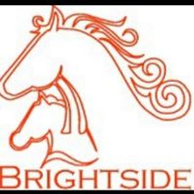 Brightside Equestrian Centre