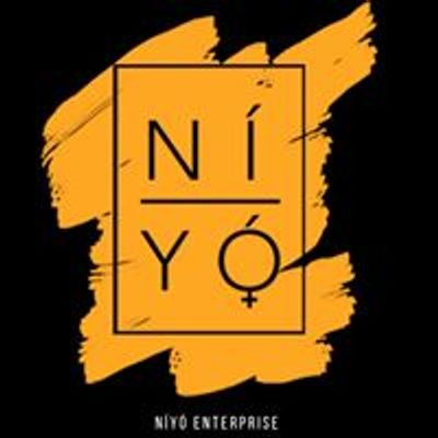 Niyo Enterprise