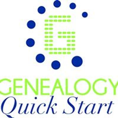 Genealogy Quick Start TV