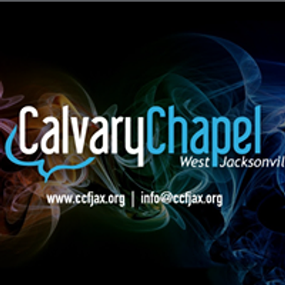 Calvary Chapel West Jacksonville