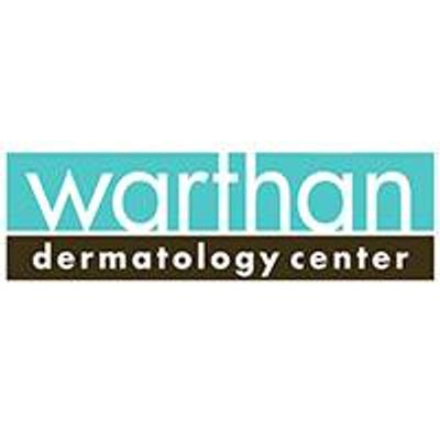 Warthan Dermatology Center