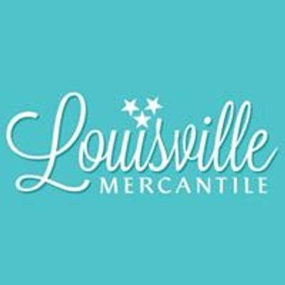 Louisville Mercantile