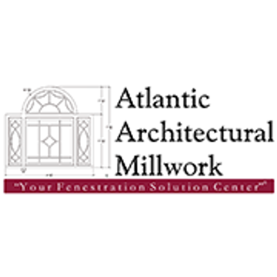 Atlantic Architectural Millwork