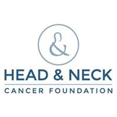 Head and Neck Cancer Foundation