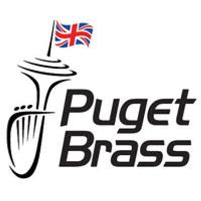 Puget Brass