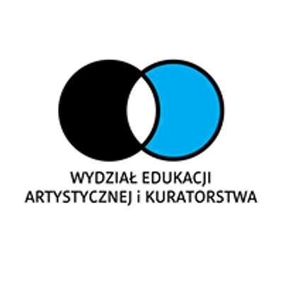 Wydzia\u0142 Edukacji Artystycznej i Kuratorstwa UAP