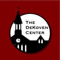 The Retreat & Conference Center at DeKoven