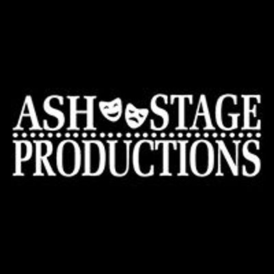 ASH Stage Productions