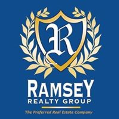 Ramsey Realty Group