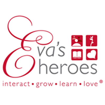 Eva's Heroes