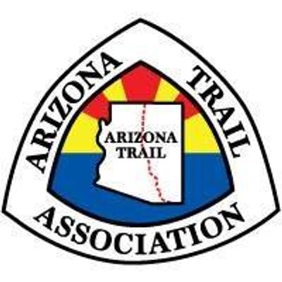 Arizona Trail Association