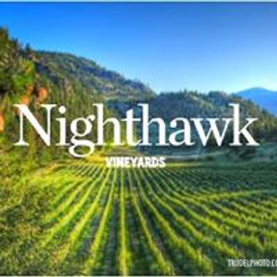 Nighthawk Vineyards