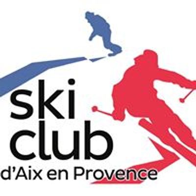 Ski Club d'Aix en Provence SCAP