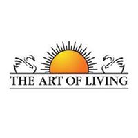 Art of Living - Vancouver