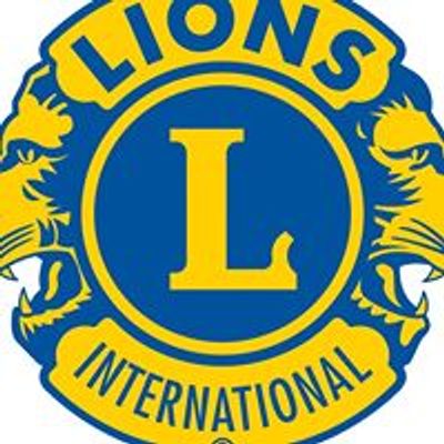 Woodbury Lions Club MN