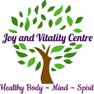 Joy and Vitality Centre