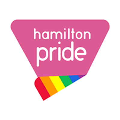 Hamilton Pride Inc Aotearoa