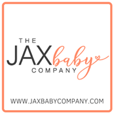 The Jacksonville Baby Company
