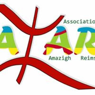 Association Amazigh de Reims