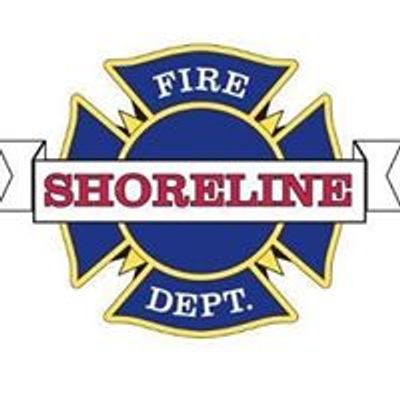 Shoreline Fire Department