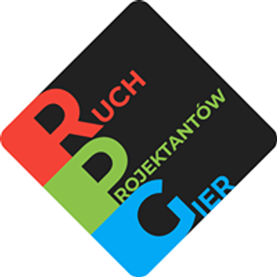 Ruch Projektant\u00f3w Gier