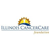 Illinois CancerCare Foundation