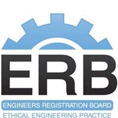 Engineers Registration Board Botswana