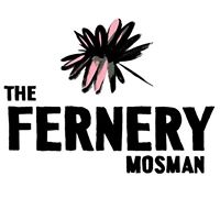 The Fernery Mosman