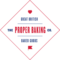 The Proper Baking Co