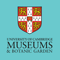 University of Cambridge Museums