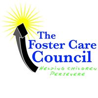 The Foster Care Council of LexKy