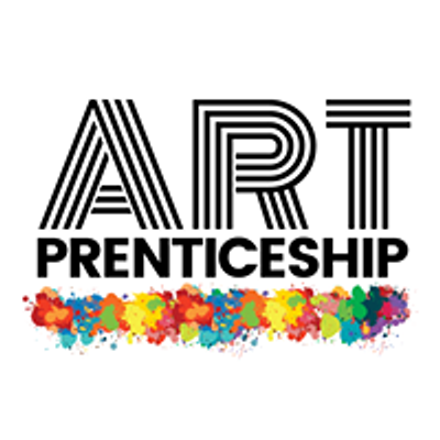 ArtPrenticeship