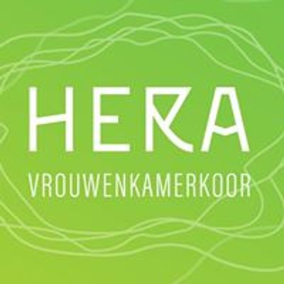 Hera