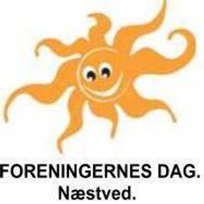 Foreningernes dag N\u00e6stved