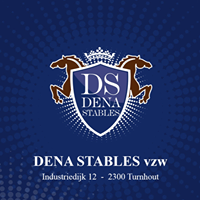 Dena Stables