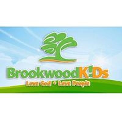 BrookwoodKiDs