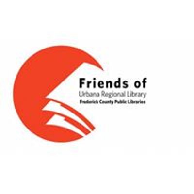 Friends of the Urbana Regional Library, Inc. - FURL