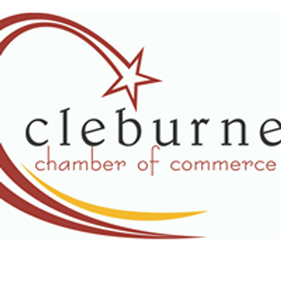 Cleburne Chamber of Commerce