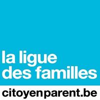 Ligue des Familles Mont-saint-Guibert