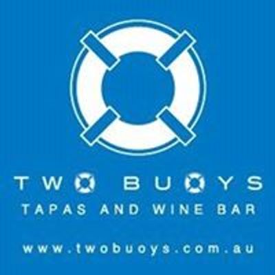 Two Buoys Tapas & Wine Bar