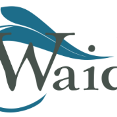 Theater Waidspeicher
