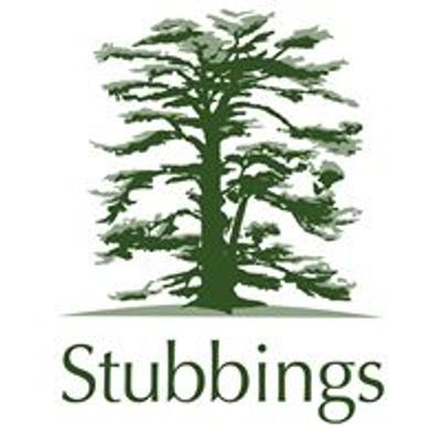 Stubbings